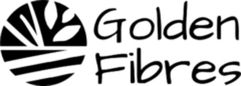 Golden Fibres Logo (EUIPO, 26.02.2020)