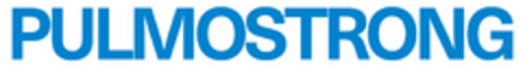 PULMOSTRONG Logo (EUIPO, 27.02.2020)