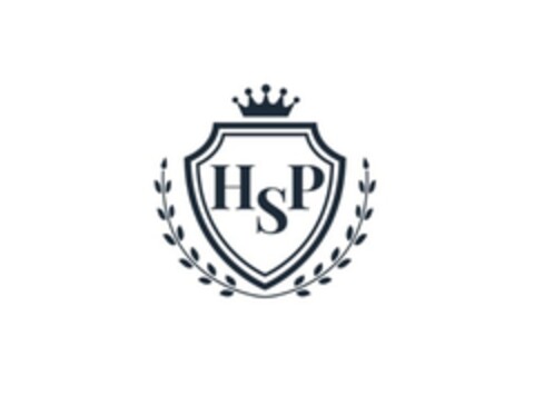 HSP Logo (EUIPO, 10.03.2020)