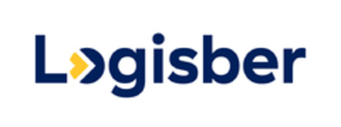 Logisber Logo (EUIPO, 20.04.2020)