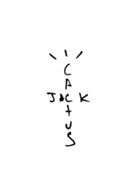 CACTUS JACK Logo (EUIPO, 28.04.2020)