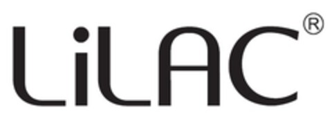 LiLAC Logo (EUIPO, 22.05.2020)