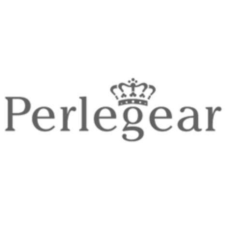 Perlegear Logo (EUIPO, 27.05.2020)