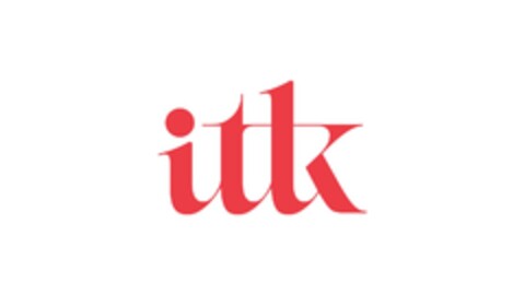 itk Logo (EUIPO, 01.06.2020)