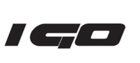 IGO Logo (EUIPO, 03.06.2020)