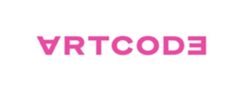 ARTCODE Logo (EUIPO, 21.06.2020)