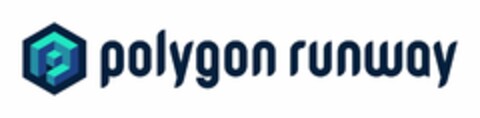 polygon runway Logo (EUIPO, 30.07.2020)