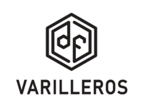 DF VARILLEROS Logo (EUIPO, 14.09.2020)