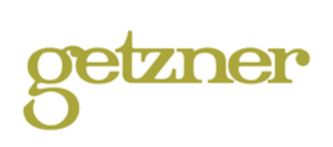 getzner Logo (EUIPO, 14.10.2020)