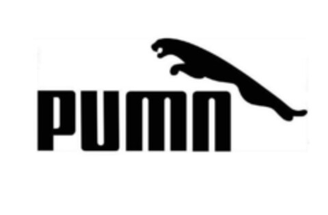 pumn Logo (EUIPO, 04.11.2020)