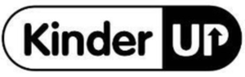 Kinder UP Logo (EUIPO, 11/05/2020)