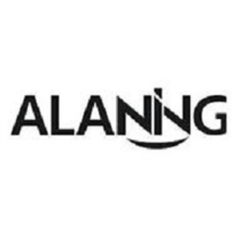 ALANNG Logo (EUIPO, 11/07/2020)