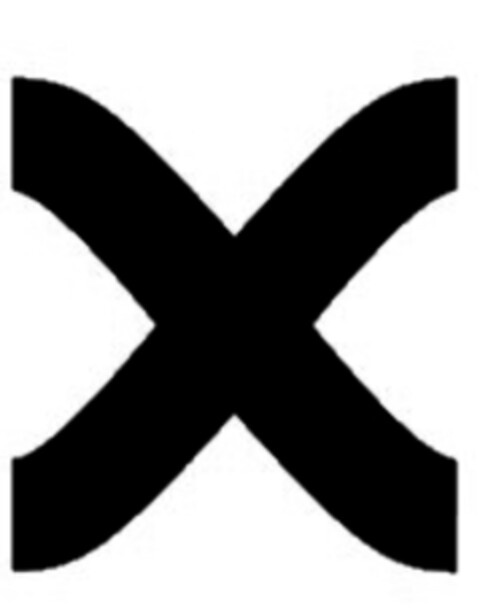 X Logo (EUIPO, 30.11.2020)