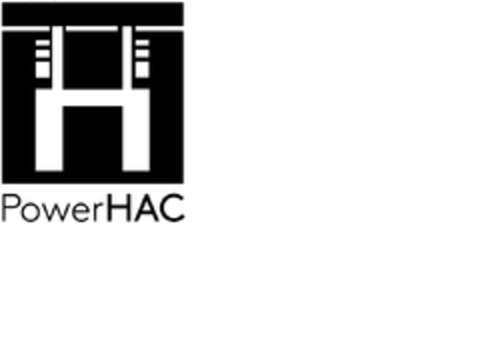 PowerHAC Logo (EUIPO, 16.12.2020)