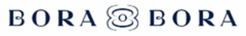 BORA BORA Logo (EUIPO, 16.12.2020)