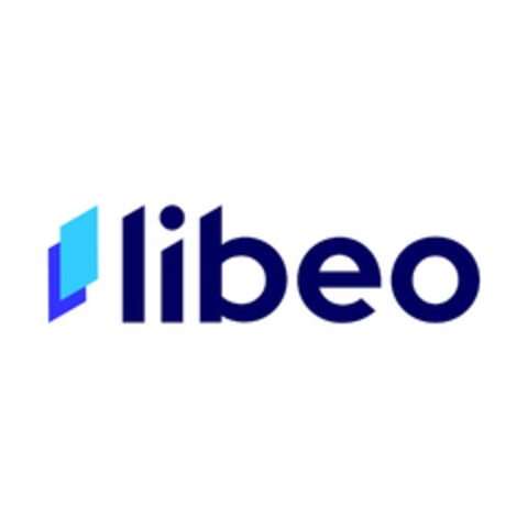 LIBEO Logo (EUIPO, 31.12.2020)