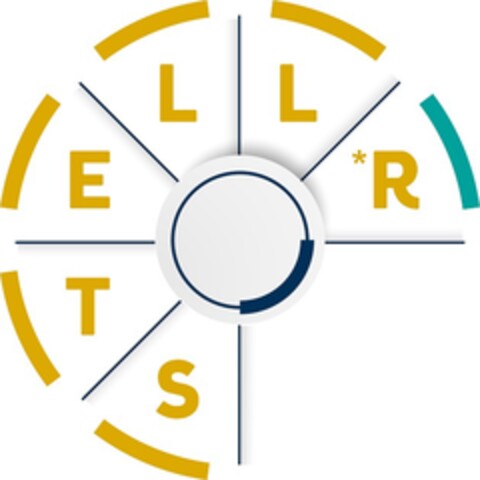 STELL*R Logo (EUIPO, 03/12/2021)