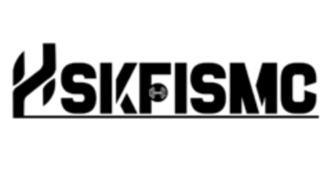 HSKFISMC Logo (EUIPO, 23.03.2021)