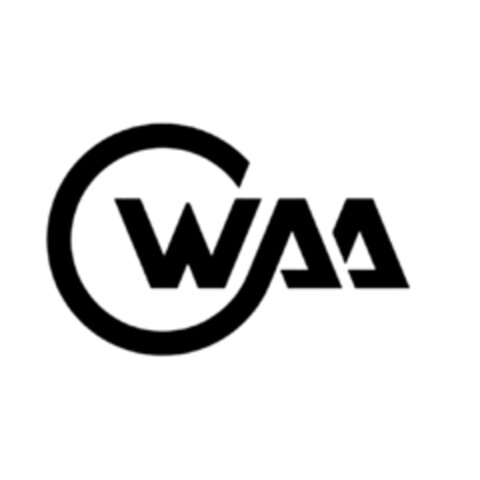 WAA Logo (EUIPO, 23.03.2021)