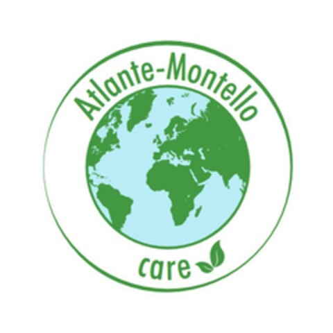 Atlante-Montello care Logo (EUIPO, 13.04.2021)