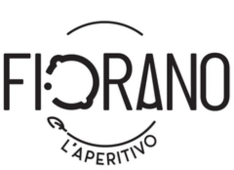 FIORANO L'APERITIVO Logo (EUIPO, 28.04.2021)