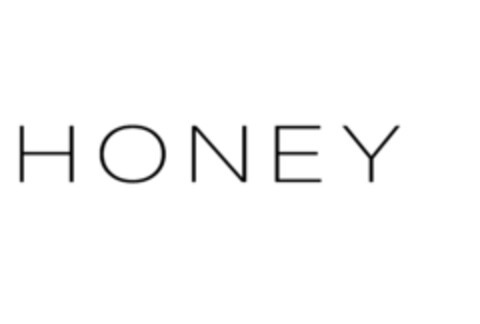 Honey Logo (EUIPO, 27.05.2021)