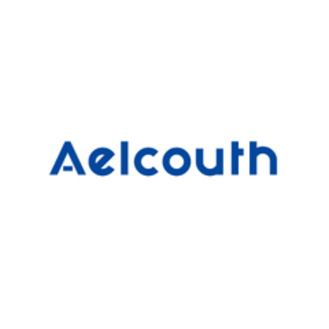 Aelcouth Logo (EUIPO, 28.05.2021)