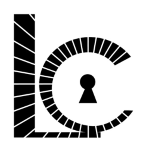 LC Logo (EUIPO, 06/11/2021)