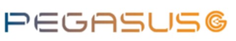 PEGASUS Logo (EUIPO, 17.06.2021)