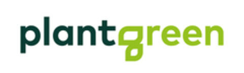 plantgreen Logo (EUIPO, 14.07.2021)