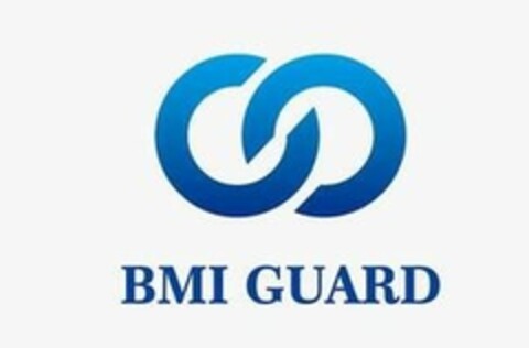 BMI GUARD Logo (EUIPO, 20.07.2021)