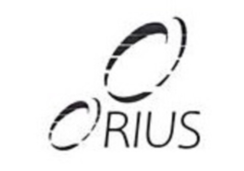 ORIUS Logo (EUIPO, 26.07.2021)