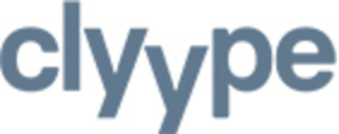 CLYYPE Logo (EUIPO, 02.08.2021)