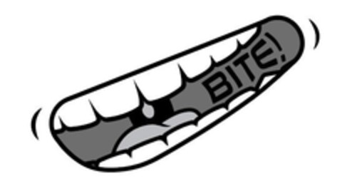 BITE! Logo (EUIPO, 04.08.2021)