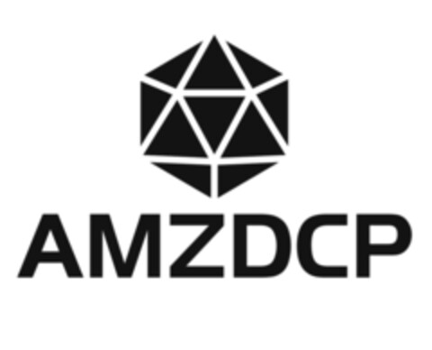 AMZDCP Logo (EUIPO, 01.09.2021)