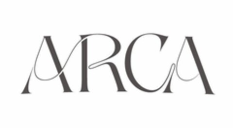 ARCA Logo (EUIPO, 24.09.2021)