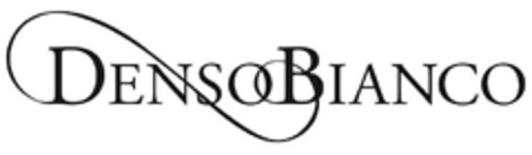 DENSOBIANCO Logo (EUIPO, 27.09.2021)