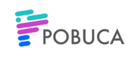 POBUCA Logo (EUIPO, 29.09.2021)