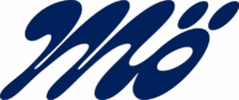 MÖ Logo (EUIPO, 30.09.2021)