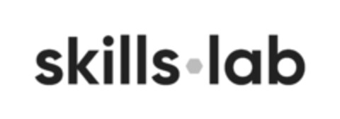 skills lab Logo (EUIPO, 10/12/2021)