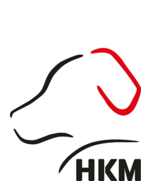 HKM Logo (EUIPO, 11/18/2021)