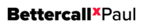BettercallxPaul Logo (EUIPO, 12/07/2021)
