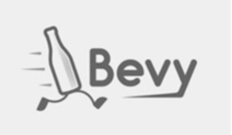Bevy Logo (EUIPO, 27.12.2021)