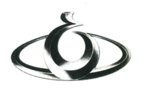  Logo (EUIPO, 01/24/2022)