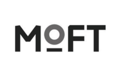 MOFT Logo (EUIPO, 01/24/2022)