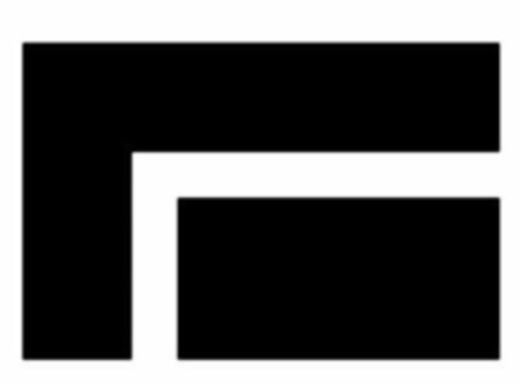  Logo (EUIPO, 02/10/2022)