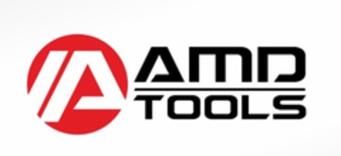 AMD TOOLS Logo (EUIPO, 11.02.2022)