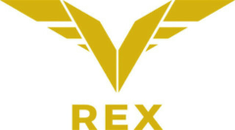 V REX Logo (EUIPO, 24.02.2022)