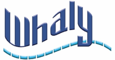 WHALY Logo (EUIPO, 03.03.2022)