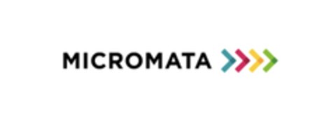 MICROMATA Logo (EUIPO, 14.03.2022)